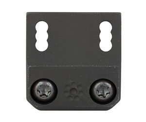 ARISAKA OFST SCT MNT SPEAR LT M-LOK