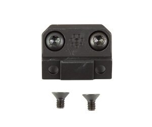 ARISAKA SIDE SCOUT MOUNT MCX M-LOK