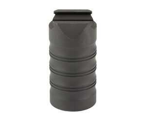 ARISAKA VERTICAL GRIP PICATINNY BLK