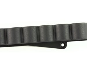 ADAPTIVE SHL CARRIER REM 870 6-12GA