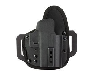 ADAPTIVE OMNICARRY MLTFIT HLSTR OWBR