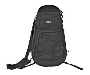 ATI DISCRETE AR PISTOL BAG BLK