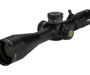 ATHLON ARES BTR G3 4.5-27X50 APLR13