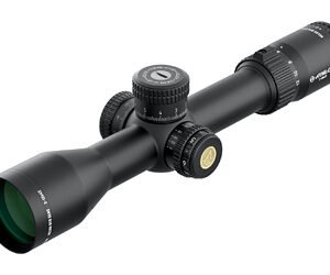 ATHLON HELOS BTR G2 2-12X42 AHMR2