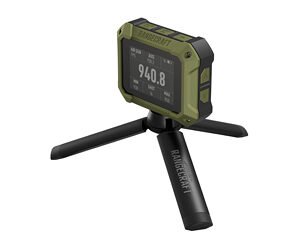 ATHLON RNGCRFT VELCTY PRO RDR CHRONO