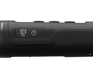 ATN SEEKER 210 256X192 THRML MONO