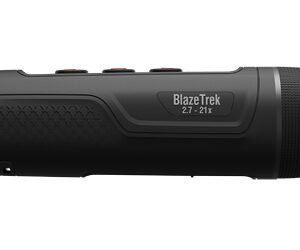 ATN TREK 325 384X288 THRML MONO