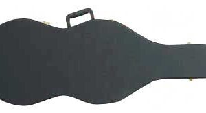 AUTO ORD VIOLIN CASE