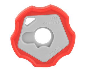 REAL AVID 1911 SMART WRENCH