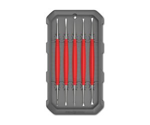 REAL AVID ACCU-GRIP STEEL PICKS