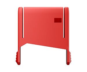 REAL AVID VISE BLOCK SLEEVE AR10