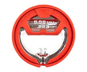 REAL AVID BORE BOSS 223CAL/5.56MM