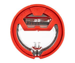 REAL AVID BORE BOSS 22CAL