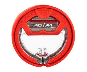 REAL AVID BORE BOSS 40CAL/41CAL