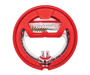 REAL AVID BORE BOSS 9MM CARBINE