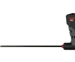 REAL AVID BORE MAX ROD HANDGUN