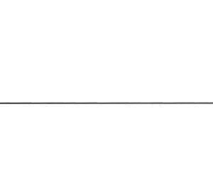 REAL AVID BORE MAX ROD .22CAL 36