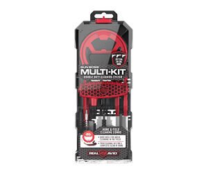 REAL AVID GUN BOSS MULTI KT 357/38/9