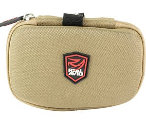 REAL AVID GUN BOSS AR15