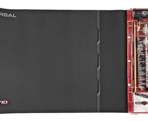 REAL AVID MASTER CLEANING STATION -U