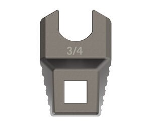 REAL AVID MSTR FIT MZLE DVCE WRENCH