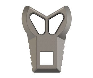 REAL AVID MSTR FIT FLASH HIDR WRENCH