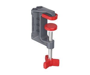 REAL AVID SMART-ASSIST C CLAMP MOUNT