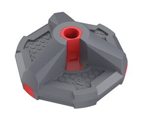 REAL AVID SMART-ASSIST MAGNETIC MNT