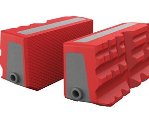 REAL AVID SMART-FIT VICE JAWS MULTI