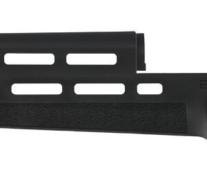 B5 AK HANDGUARD STANDARD BLK