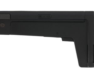 B5 AK STOCK 4.5MM BLACK