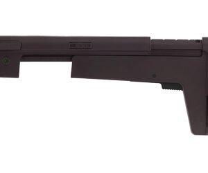 B5 AK STOCK FIXED PLUM