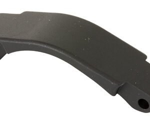 B5 TRIGGER GUARD BLK