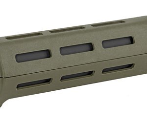 B5 MLOK HNDGRD CARB LNGTH ODG