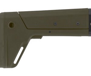 B5 MODULAR PICATINNY STOCK ODG