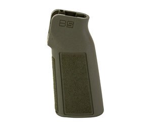 B5 P-GRIP 22 ODG