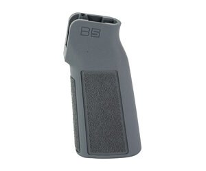 B5 P-GRIP 22 GRY