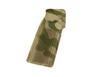 B5 P-GRIP 22 MULTICAM