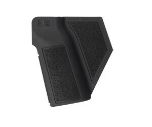 B5 P-GRIP C BLK