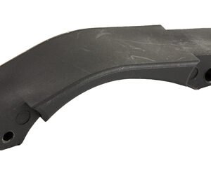 B5 TRIGGER GUARD COMPOSITE BLK