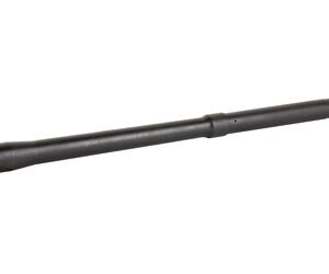 BALLISTIC BBL 223WYLDE 16" OPS12 PRO