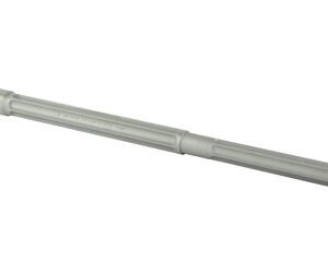 BALLISTIC BBL 223WYLDE 16" SPR FLT