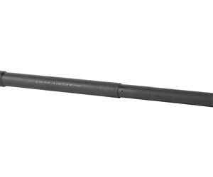 BALLISTIC BBL 223WYLDE 16" SPR MID