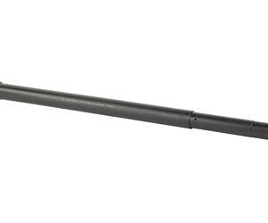 BALLISTIC BBL 223WYLDE 18" PRM BLK