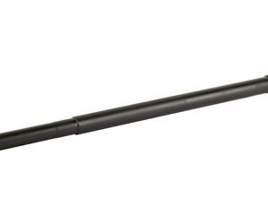 BALLISTIC BBL 22ARC 18" SPR RFL PR B
