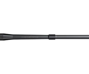 BALLISTIC BBL 243WIN 18" HNS BLK