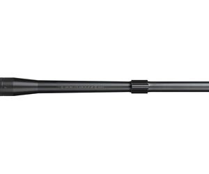 BALLISTIC BBL 243WIN 16" HNS BLK