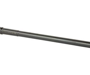 BALLISTIC BBL 300BLK 16" 1/7 BLK