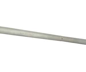 BALLISTIC BBL 308WIN 18" RIFLE PREM