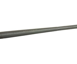 BALLISTIC BBL 308WIN 20" RIFLE